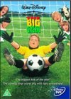The Big Green [1995]