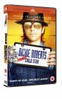 Dickie Roberts: Former Child Star [2004]