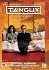 Tanguy [2004]