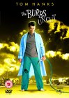 The Burbs [1989]