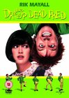 Drop Dead Fred [1991]