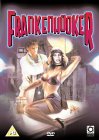 Frankenhooker [1990]