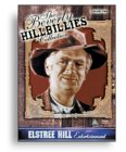 The Beverly Hillbillies Collection - Volume 2
