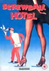 Screwball Hotel [1988]