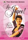 Re:Joyce! - A Celebration Of The Work Of Joyce Grenfell [1991]