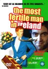 The Most Fertile Man In Ireland