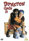 Dunston Checks In [1996]