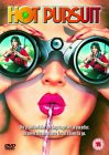 Hot Pursuit [1987]
