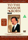 To The Manor Born - Series 3 [1979]