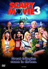 Scary Movie 3 [2004]