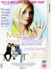 Martha, Meet Frank, Daniel and Laurence [1998]