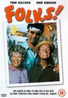 Folks! [1992]