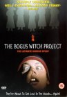 The Bogus Witch Project [2000]