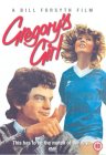 Gregory's Girl [1980]