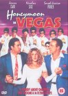 Honeymoon In Vegas [1992]