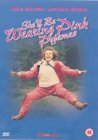 She'll Be Wearing Pink Pyjamas [1984]