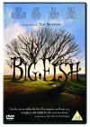 Big Fish [2004]