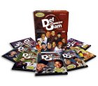 Def Comedy Jam - Box Set 1 - Volumes 1 To 6