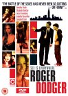 Roger Dodger [2003]