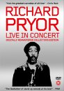 Richard Pryor - Live in concert [1978]