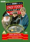 Only Fools And Horses - Mother Nature's Son [1992]