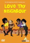 Love Thy Neighbour [1973]