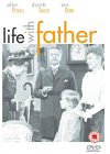 Life With Father [1947]