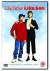 Like Father Like Son [1988]