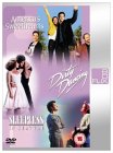 America's Sweethearts / Sleepless In Seattle / Dirty Dancing [2001]