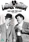 Laurel & Hardy Volume 12 - L & H and the Law/Classic Shorts
