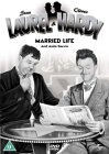 Laurel & Hardy Volume 18 - Married Life/Anita Garvin