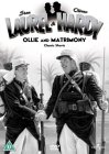 Laurel & Hardy Volume 4 - Ollie and Matrimony/Classic Shorts