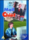 Mail To The Chief [2000]