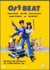 Off Beat [1986]