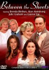 Between The Sheets - Complete Series One [2003]