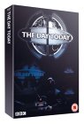 The Day Today (2 Disc Set) [1994]