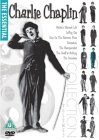 Charlie Chaplin - The Essential Charlie Chaplin - Vol. 3