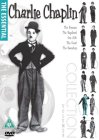 Charlie Chaplin - The Essential Charlie Chaplin - Vol. 8