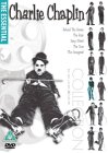 Charlie Chaplin - The Essential Charlie Chaplin - Vol. 9