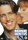 Nine Months [1995]
