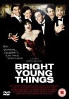 Bright Young Things [2003]