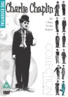Charlie Chaplin - The Essential Charlie Chaplin - Vol. 6