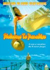 Welcome To Paradise [1995]