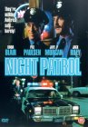 Night Patrol [1984]