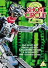 Short Circuit 2 [1988]