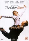 The Other Sister [1999]