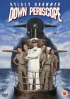 Down Periscope [1996]