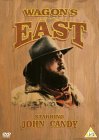 Wagons East! [1995]