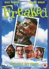 Freaked [1993]