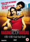 Raising Victor Vargas [2003]